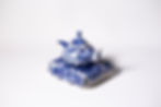HWC Tea pot 5 _ gres esmaltado_ 24x 24 x 15cm_2025 copia