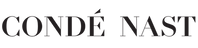 1_CS3eUTRQfUoVYoOcLLhqRQ.png