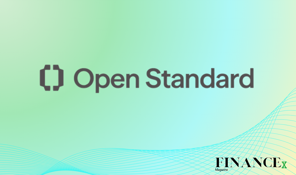 Open USD: 140 Firms Back a Stablecoin That Shares Reserve Yield