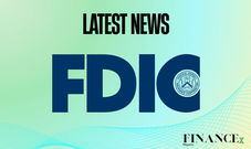 FDIC Moves to Regulate Payment Stablecoins Under GENIUS Act Framework