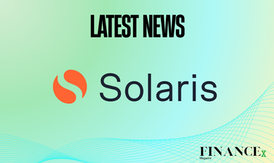 Solaris AI-native bank strategy aims to reset Europe’s BaaS playbook