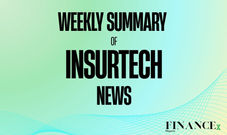 InsurTech's AI Takeover: $5 Billion in Funding, Embedded Insurance at Scale, and a Corgi That's Not a Dog