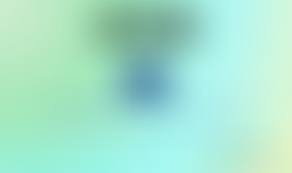 ECB survey shows inflation expectations edged lower in February