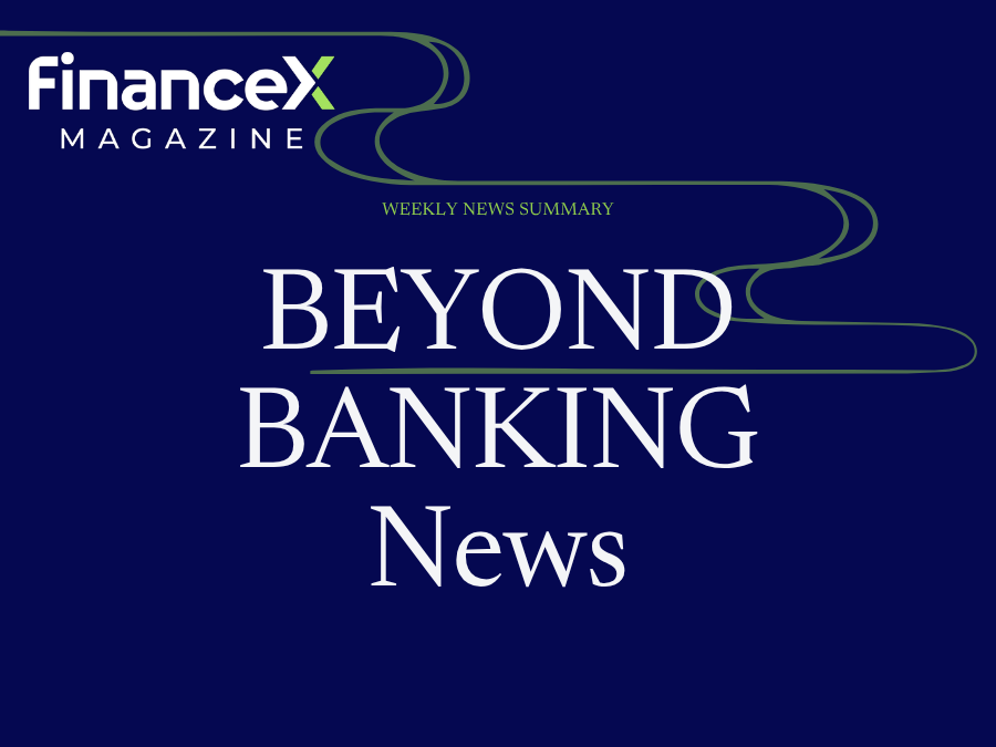 Beyond Banking Finds Its Rhythm: October's Embedded Finance Surge Puts Inclusion Back at the Centre