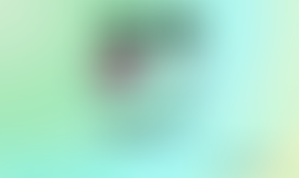 FCA Moves to Expand Access to Simplified Financial Advice as PIMFA Welcomes Regulatory Shift