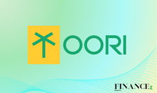 Saudi Private Markets Platform OORI Clears CMA Licensing Hurdle