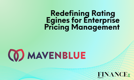 Redefining Rating Engines for Enterprise Pricing Management
