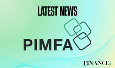 Wealth firms reject ISA reforms: only 7% see savers shifting to investors