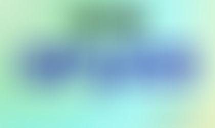 Voice AI enters debt collections: Aryza's acquisition of Umbrella Tech signals a new automation frontier