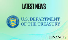 FinCEN and OFAC Issue First AML Rules for Stablecoin Issuers. Sanctions Compliance Now Mandatory Under GENIUS Act