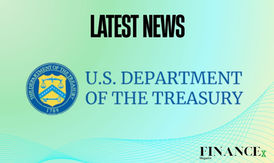 FinCEN and OFAC Issue First AML Rules for Stablecoin Issuers. Sanctions Compliance Now Mandatory Under GENIUS Act