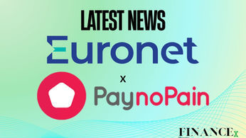 Euronet Acquires PaynoPain to Deepen Omnichannel Payments Push in Southern Europe