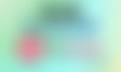 Euronet Acquires PaynoPain to Deepen Omnichannel Payments Push in Southern Europe