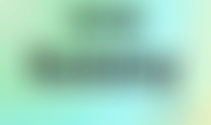 UAE wallet licence puts Tabby on the path to a full GCC neobank