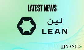 Lean secures Saudi Arabia’s first open banking license