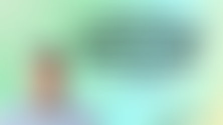 Reporting as Infrastructure: Building Compliant, Branded Statements for High-Volume Operations