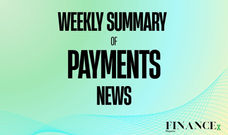 Stablecoin Wars Heat Up: Visa, Mastercard and Stripe Quietly Build the New Payments Backbone