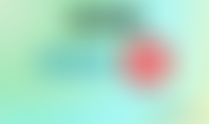 BMO Unveils Tokenized Cash and Deposit Platform for Continuous Institutional Settlement