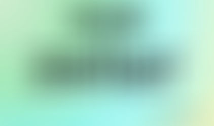 Card Processing Fees Cost UK Small Businesses Billions. Zeller Is Betting It Can Fix That.