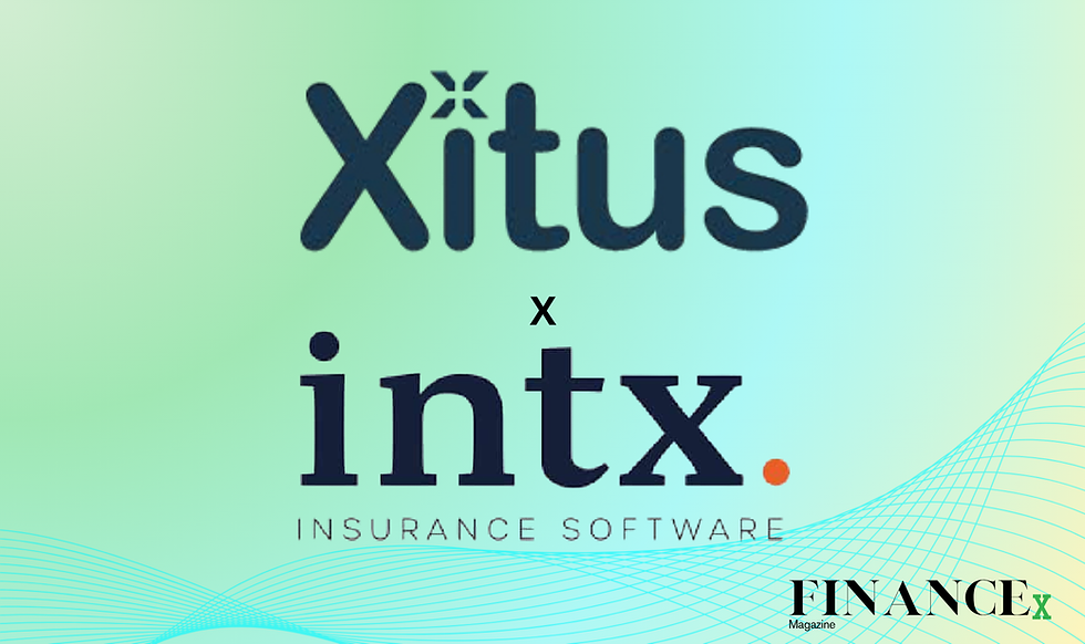 Bermuda Run-Off Reinsurer Xitus Deepens Reliance on Single Operating System