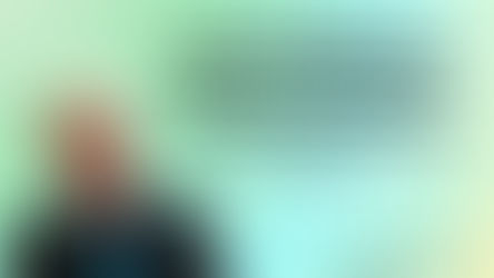 From Plumbing to Platform: What Comes Next for Financial Market Infrastructure (FMI)