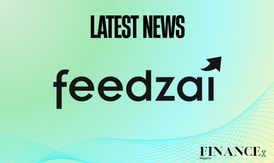 Feedzai launches RiskFM foundation model for financial crime prevention
