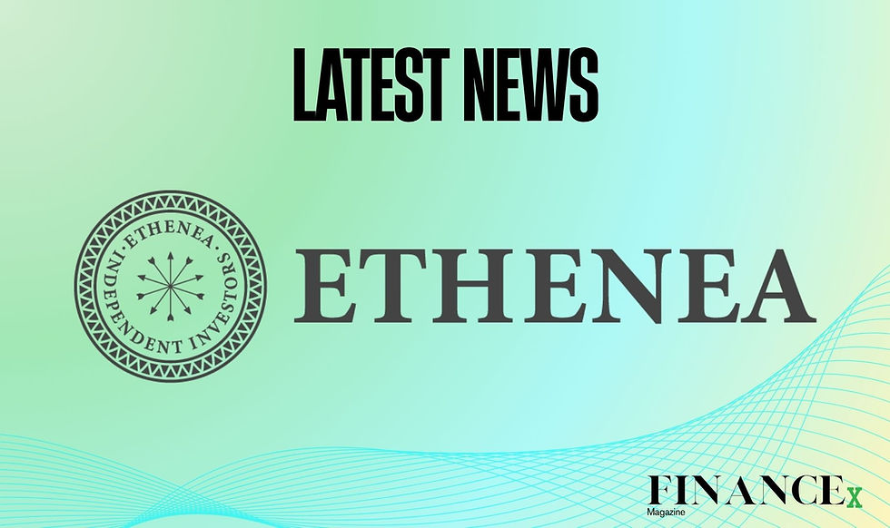 ECB Rate Decision April 2026: Why Hold Trumps Hike