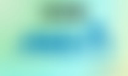 ANZ Buys Out Worldline Stake in $89M Payments Play