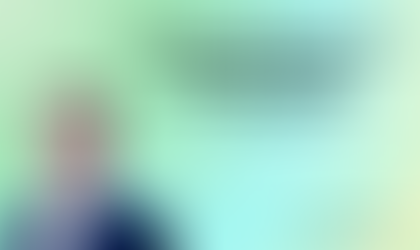 Ireland's Opportunity To Shape Europe's Insurance Future