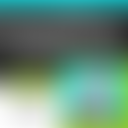 The Banking Scene Amsterdam 2026