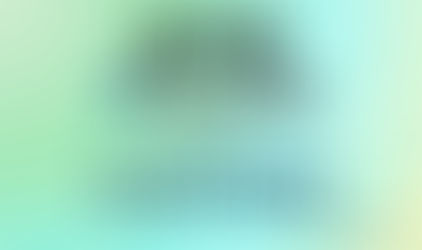 UK Investment Management Tech Consolidates: Profile Software Absorbs Contemi's 20-Year Local Playbook