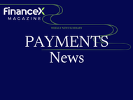 Wallet Pay, VSP and the Ten-Second Euro: Payments Just Rewired Itself in a Single Week