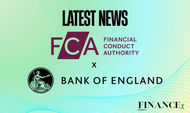UK regulators open tokenisation roadmap, target 24/7 wholesale settlement