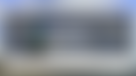 FinanceX is an official Media Partner to InsurTech Spring Conference 2026