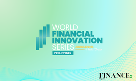 Digital Banks Overtake Incumbents as Philippine Deposits Surge 44%