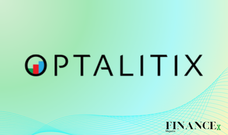 Optalitix adds Agentic AI to Insurance Underwriting Workbench