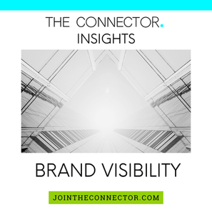 Fintech Brand to Pipeline: The Visibility-to-Revenue Playbook for Enterprise Sales