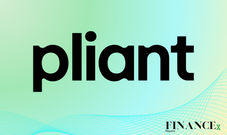 Pliant Enters U.S. Card Market via Coastal Sponsor Bank Deal