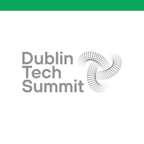 Dublin Tech Summit