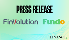 FinVolution Group Announces Strategic Entry into Australia