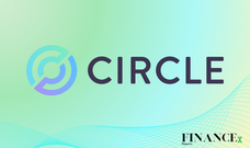 Circle Wins Final OCC Approval for a National Trust Bank