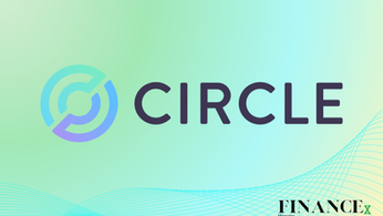 Circle Wins Final OCC Approval for a National Trust Bank