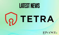 Canada's First Bank-Issued Stablecoin: Tetra Launches CADD on Four Chains