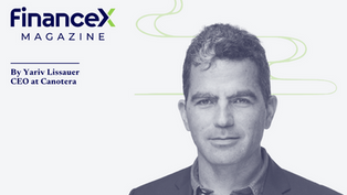 From Reactive, Fragmented Claims Management to Empowered, Consistent Claims Resolution