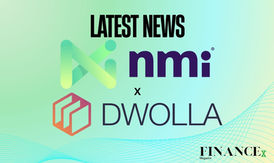 NMI's $700B Embedded Payments Push: Dwolla Deal Lands A2A Stack