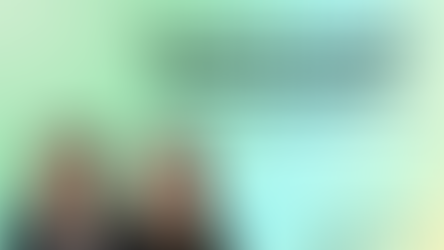 The Oracle vs. The LAW: Legal Challenges for Romanian InsurTech