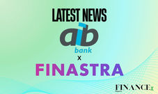 Caribbean Core Banking Gets a Digital Overhaul: Aruba's AIB Bets on Finastra Essence