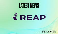 Reap Enters Mexico After Securing Money Transmitter Registry, Marking Americas Expansion
