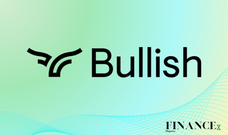 Bullish wins Gibraltar nod to trade tokenized securities