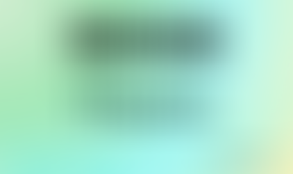 Thunes Brings Stablecoin Payouts to 11,500 Banks via Swift Connectivity, Bridging Traditional Finance and Digital Assets